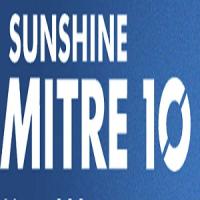 Mitre 10