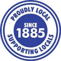 Mitre 10 Home & Trade