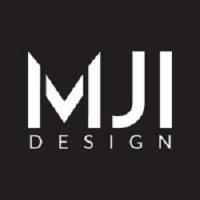 MJI DESIGN