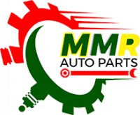 MMR Auto Parts