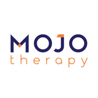 Mojotherapy