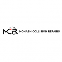 Monash Collision Repairs