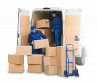Movers Abbotsford
