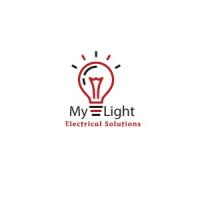 My Light Electrical Solutions