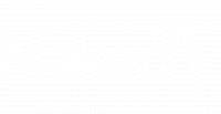 Naked Pools