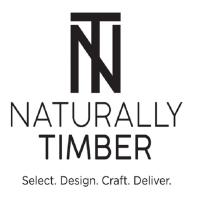 Naturally Timber