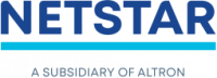 Netstar Australia