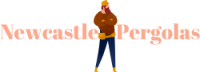 Newcastle Pergolas