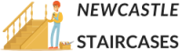Newcastle Staircases