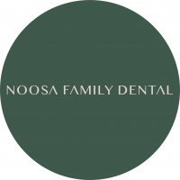 Noosa Family Dental