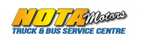 Nota Motors