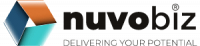 Nuvobiz