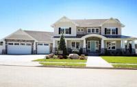 NWK Building Projects