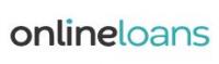 OnlineLoans