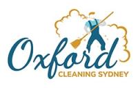 Oxford Cleaning Sydney