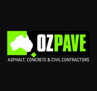 Ozpave Aust Pty Ltd