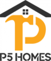 P5 Homes