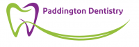 Paddington Dentistry