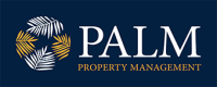 Palm Property Management