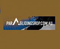 Paragliding Shop NSW