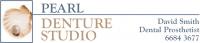 Pearl Denture Studio