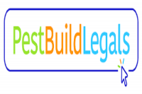 Pest Build Legals