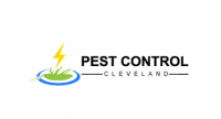 Pest Control Cleveland
