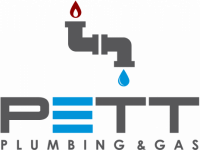 Pett Plumbing and Gas Adelaide