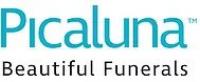 Picaluna Funerals