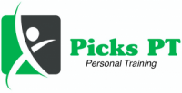 Picks PT