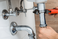 Plumber Beaconsfield