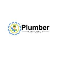 Plumber Wahroonga