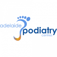 Podiatry Adelaide - Melbourne Street Podiatry Centre