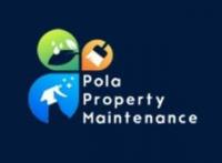 PolaProperty