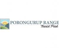 Porongurup Range Tourist Park