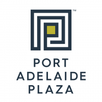 Port Adelaide Plaza