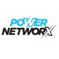 Power Networx