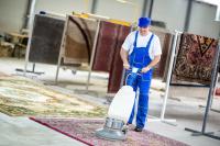 Professional Carpet Cleaning services in Melbourne.