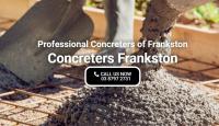 Professional Concreters of Frankston
