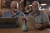 Property Portfolio Solutions