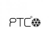 PTC Phone Repairs Garden City
