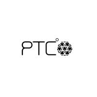 PTC Phone Repairs Hyperdome