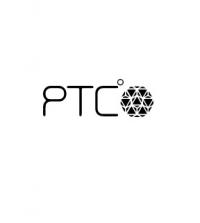 PTC Phone Repairs Kawana