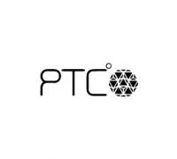 PTC Phone Repairs Stockland Cairns