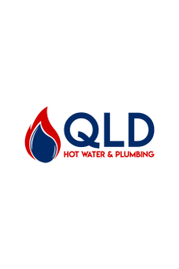 QLD HOT WATER SYSTEM AND PLUMBING