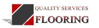 Quality Flooring Services