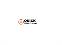 Quick Pest Control