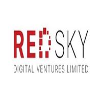 Red Sky Digital Ventures Ltd