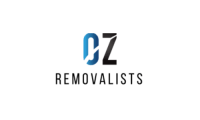 Removalists South Yarra