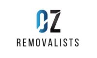 Removalists St Kilda